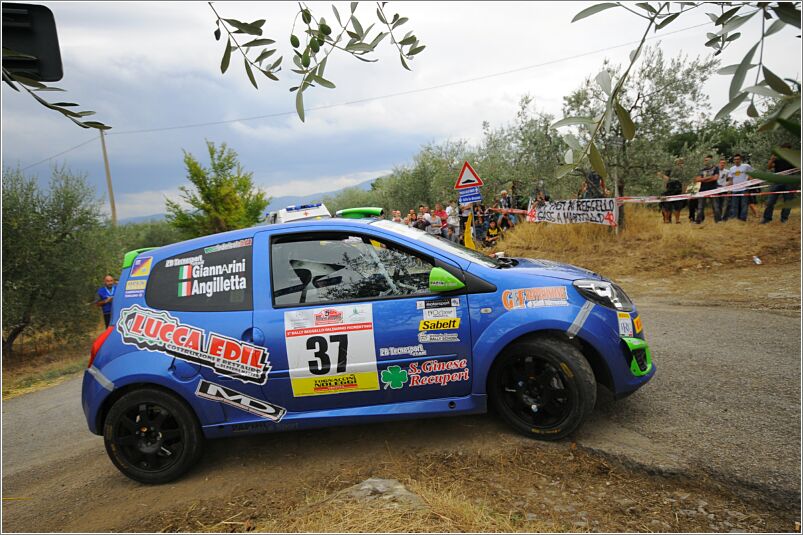 Reggello2012 (618)